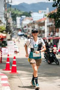 BIB: 
                            <button type="button" onclick="openModal(26406552)" class="btn btn-primary btn-sm float-right btn-popup" data-toggle="modal" data-target=".modal-high-quality">
                        <i class="fas fa-shopping-cart"></i> Add to Cart
                    </button>
                                            <button type="button" onclick="isThisMe(26406552, true)" class="btn btn-success btn-sm float-right btn-popup btn-isme hidden" data-toggle="tooltip" data-placement="bottom" title="นี่คือรูปของคุณใช่ไหม คลิกที่นี่เพื่อเอาเข้าอัลบั้ม">
                        <i class="fas fa-plus"></i> Add to album
                    </button>
                    <button type="button" onclick="isThisMe(26406552, false)" class="btn btn-warning btn-sm float-right btn-popup btn-isnotme hidden">
                        <i class="fas fa-ban"></i> Remove from album
                    </button>